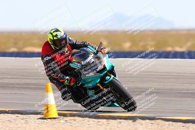 media/Mar-08-2025-TrackXperience (Sat) [[277b597a28]]/3-Level 2/Session 4 Turn 11 and 12 Inside/